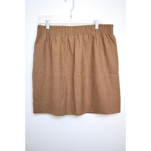 J. Crew Skirt